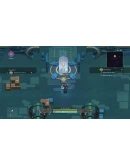 Undungeon Xbox One &amp Xbox Series XS активация