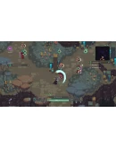 Undungeon Xbox One &amp Xbox Series XS активация