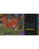 Undungeon Xbox One &amp Xbox Series XS активация