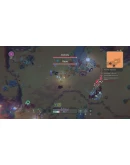 Undungeon Xbox One &amp Xbox Series XS активация