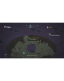 Undungeon Xbox One &amp Xbox Series XS активация