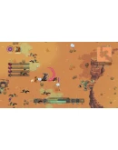 Undungeon Xbox One &amp Xbox Series XS активация