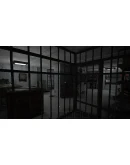 911: Cannibal Xbox One &amp Xbox Series XS активация