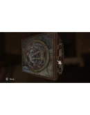 911: Cannibal Xbox One &amp Xbox Series XS активация