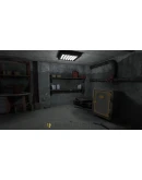 911: Cannibal Xbox One &amp Xbox Series XS активация