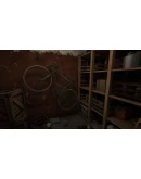 911: Cannibal Xbox One &amp Xbox Series XS активация