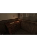 911: Cannibal Xbox One &amp Xbox Series XS активация