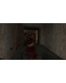 911: Cannibal Xbox One &amp Xbox Series XS активация