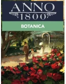 Uplay/Steam/EpicAnno 1800 ВСЕ ДОПОЛНЕНИЯ DLCРФ/МИР