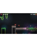 Cherry Tower Series XS Xbox Series XS активация