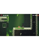 Cherry Tower Series XS Xbox Series XS активация