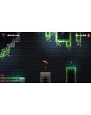 Cherry Tower Series XS Xbox Series XS активация