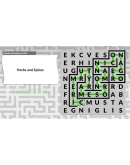 Word Maze by POWGI Xbox OneXS активация