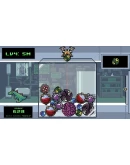 Suikaiju Bundle (Windows + Xbox) Xbox активация Suikaiju Bundle (Windows + Xbox) Xbox активация