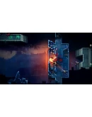 Loot River Xbox One &amp Xbox Series XS активация