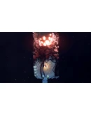 Loot River Xbox One &amp Xbox Series XS активация