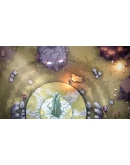 Loot River Xbox One &amp Xbox Series XS активация