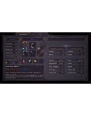 Loot River Xbox One &amp Xbox Series XS активация