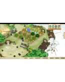 Sword &amp Fairy Inn 2 Xbox OneXS активация