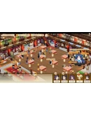 Sword &amp Fairy Inn 2 Xbox OneXS активация