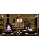 Sword &amp Fairy Inn 2 Xbox OneXS активация