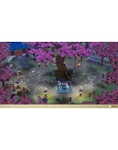 Sword &amp Fairy Inn 2 Xbox OneXS активация