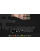 The Final Station Xbox OneXS активация The Final Station Xbox OneXS активация