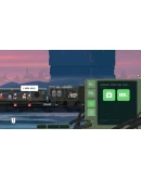 The Final Station Xbox OneXS активация The Final Station Xbox OneXS активация