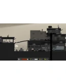 The Final Station Xbox OneXS активация The Final Station Xbox OneXS активация