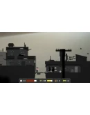 The Final Station Xbox OneXS активация The Final Station Xbox OneXS активация