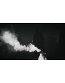 Devil Inside Us: Roots of Evil Xbox OneXS активация