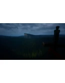 Devil Inside Us: Roots of Evil Xbox OneXS активация