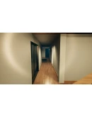 Devil Inside Us: Roots of Evil Xbox OneXS активация