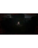 Devil Inside Us: Roots of Evil Xbox OneXS активация