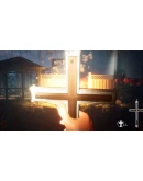 Devil Inside Us: Roots of Evil Xbox OneXS активация