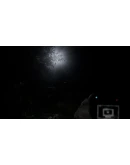 POMBERO: The Lord of the Night Xbox OneXS активация