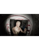 POMBERO: The Lord of the Night Xbox OneXS активация