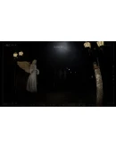 POMBERO: The Lord of the Night Xbox OneXS активация