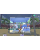 Pupperazzi Xbox One &amp Xbox Series XS активация