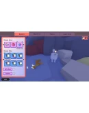 Pupperazzi Xbox One &amp Xbox Series XS активация