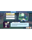 Pupperazzi Xbox One &amp Xbox Series XS активация