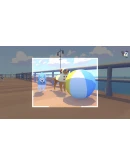 Pupperazzi Xbox One &amp Xbox Series XS активация