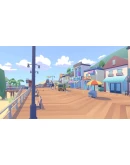 Pupperazzi Xbox One &amp Xbox Series XS активация