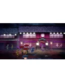 AMEDAMA XBOXПокупка на Ваш аккаунт