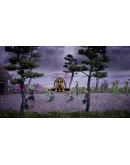 AMEDAMA XBOXПокупка на Ваш аккаунт