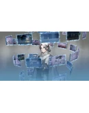 AMEDAMA XBOXПокупка на Ваш аккаунт