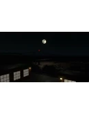 Things Too Ugly Xbox One &amp Xbox Series XS активация