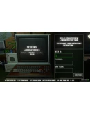 Things Too Ugly Xbox One &amp Xbox Series XS активация