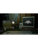 Things Too Ugly Xbox One &amp Xbox Series XS активация