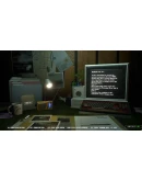 Things Too Ugly Xbox One &amp Xbox Series XS активация